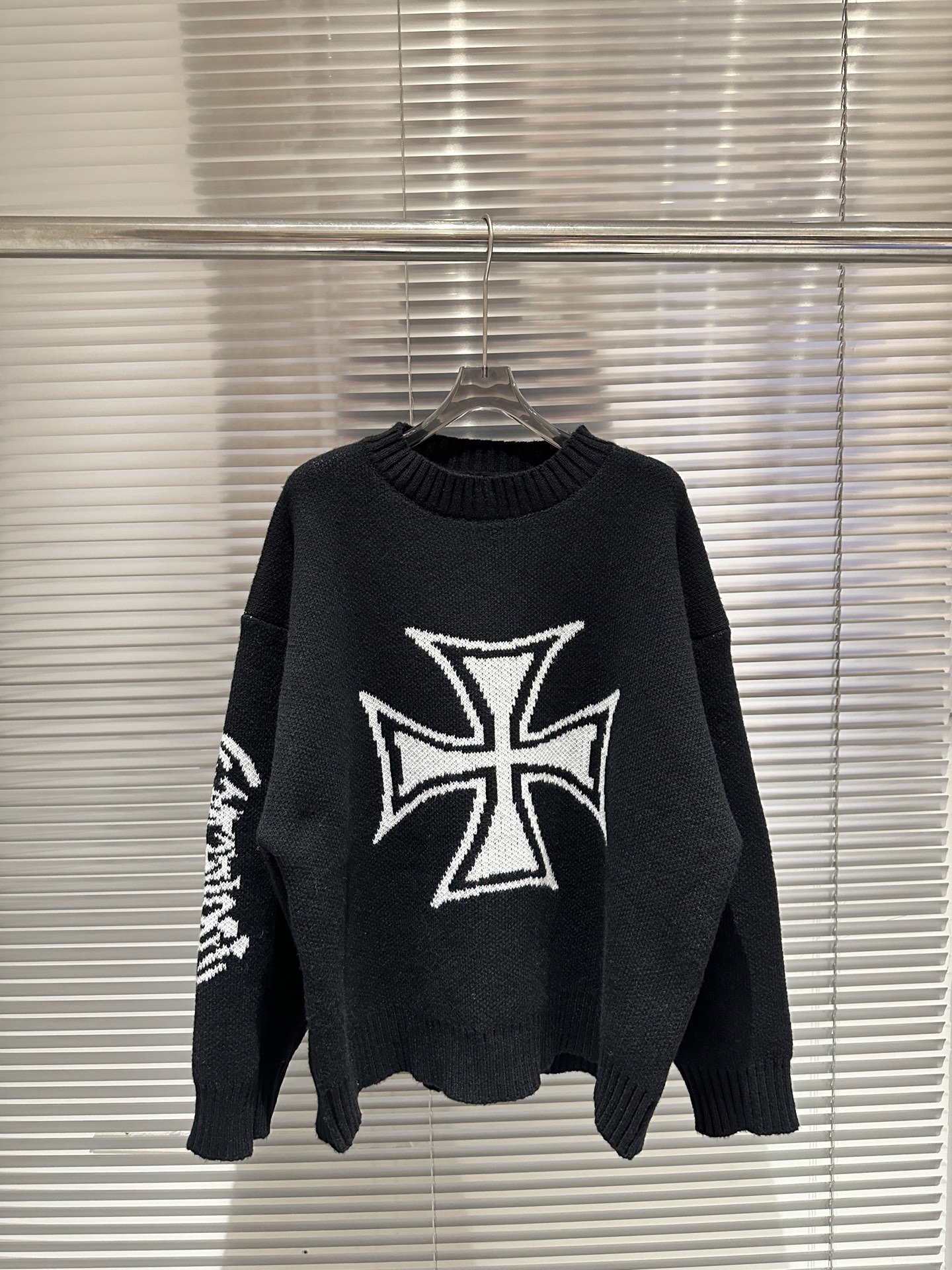 wsxc1787222835862_0