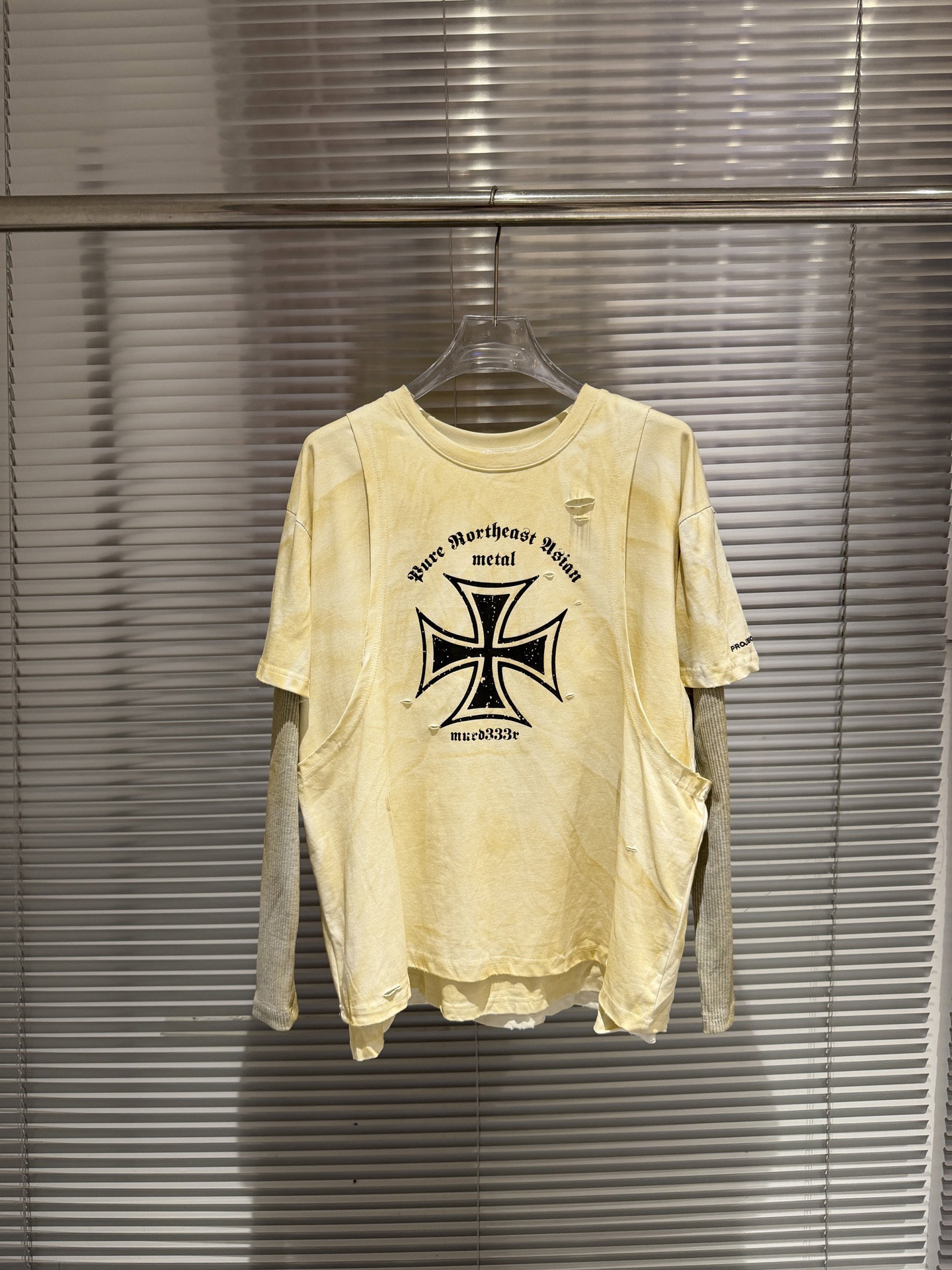 wsxc1787224815498_0