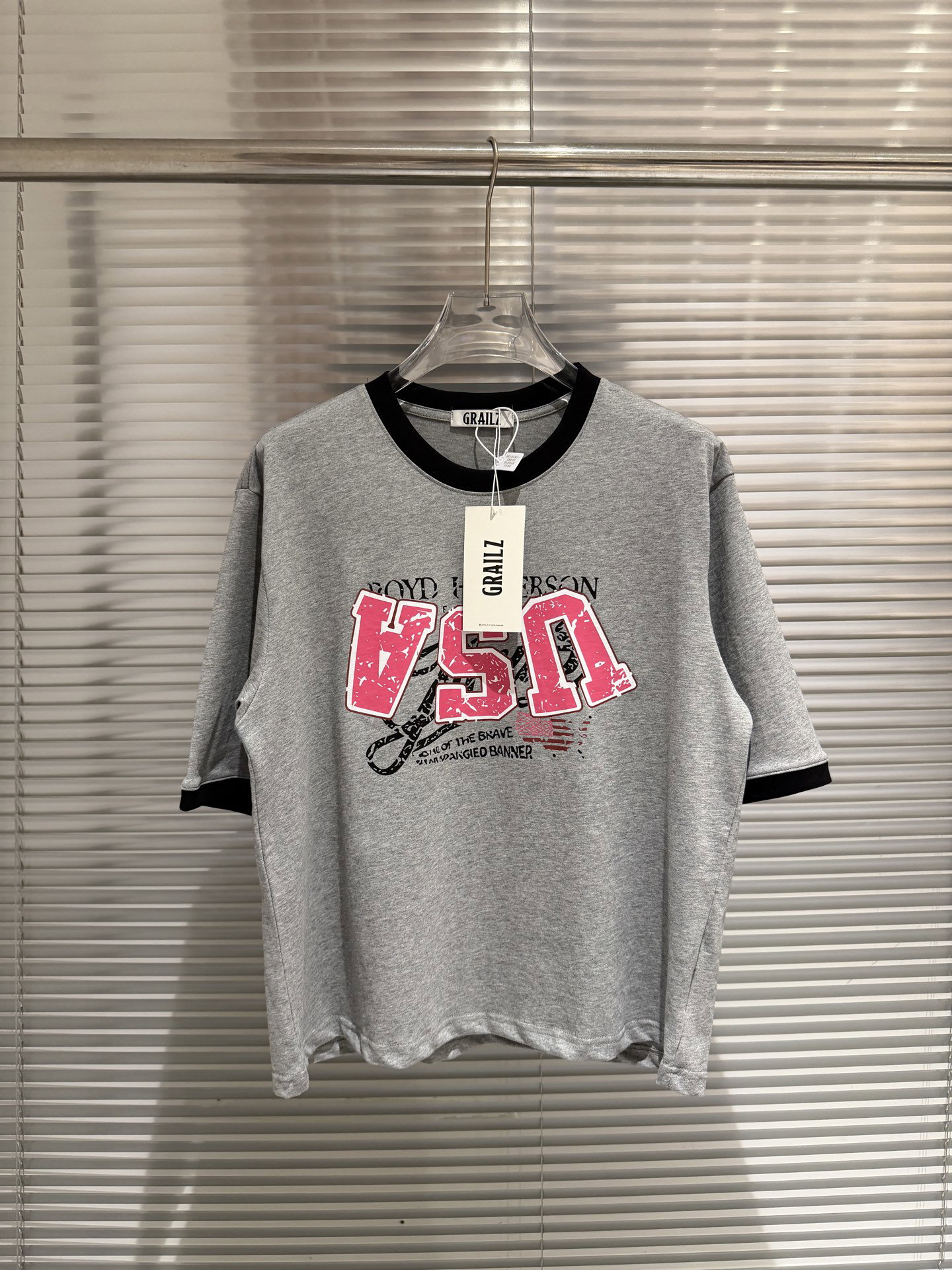 wsxc1787236036875_2