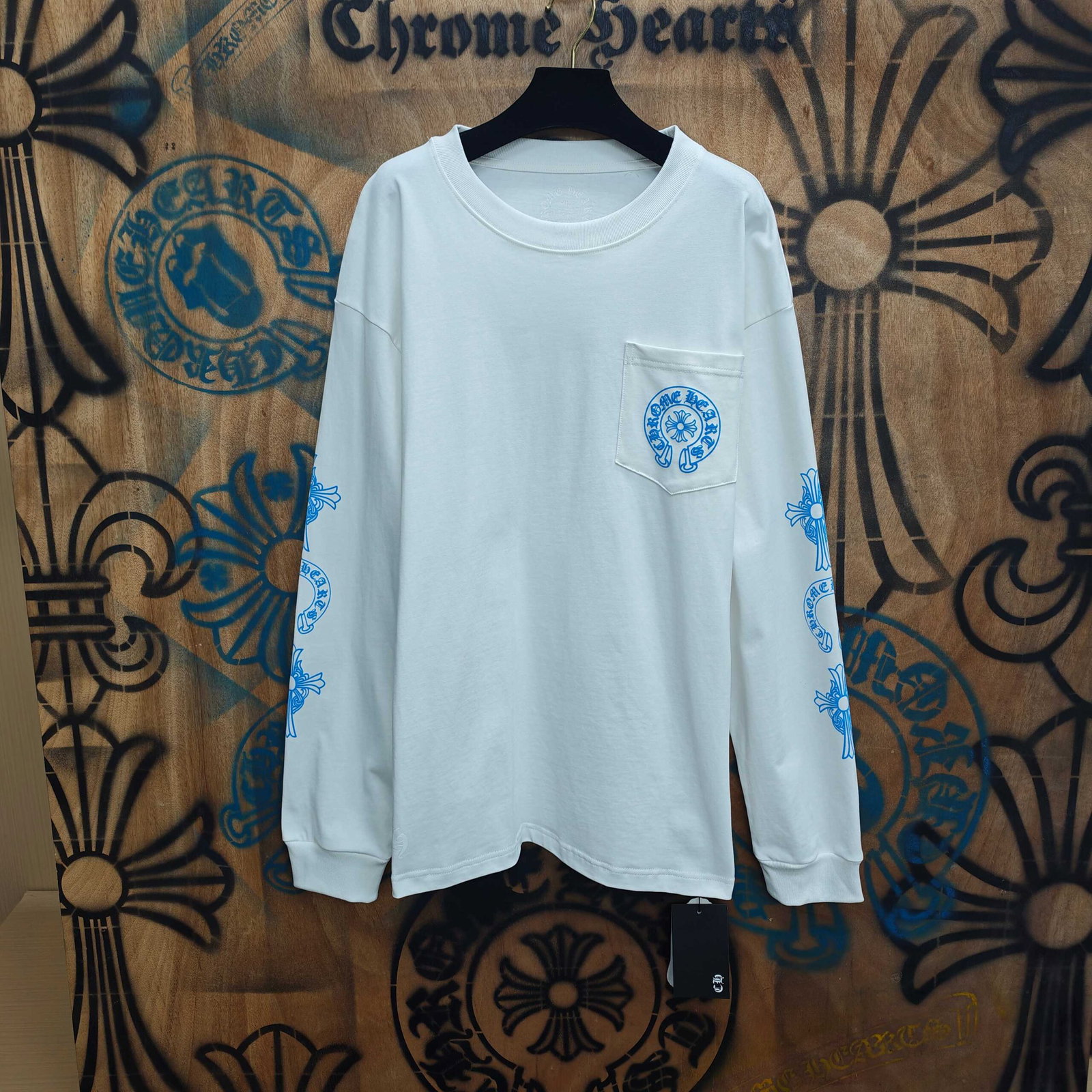 wsxc1787243462439_0