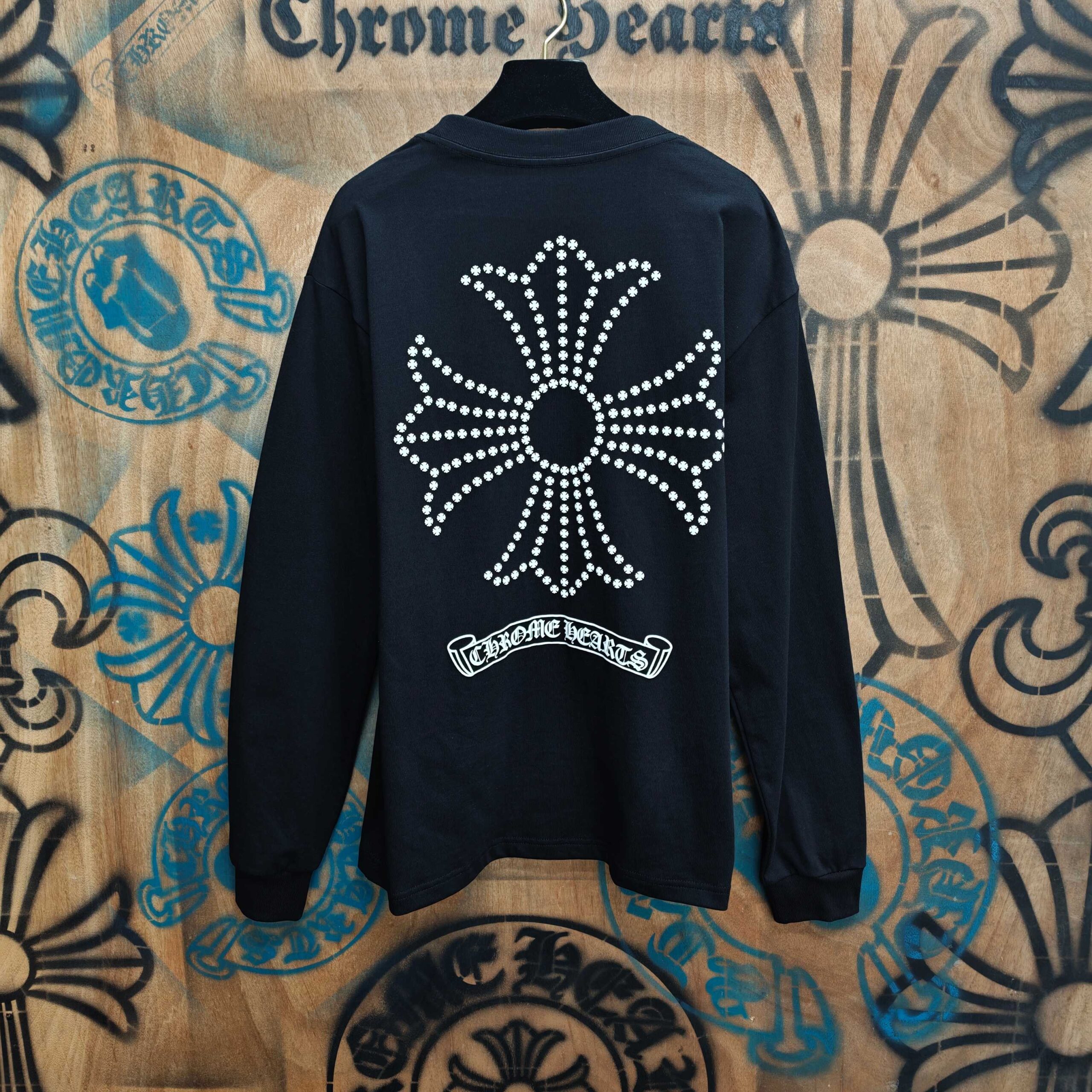 wsxc1787306628397_3