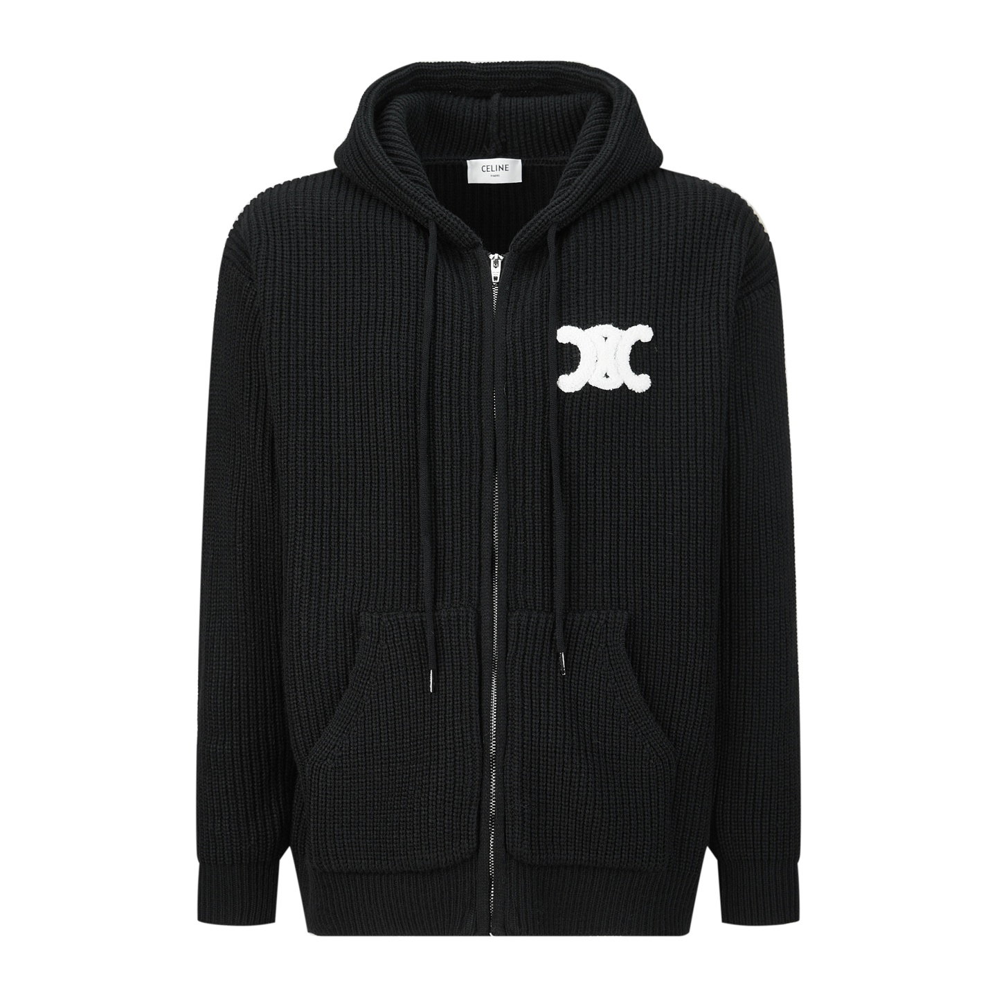 wsxc1787327802615_0
