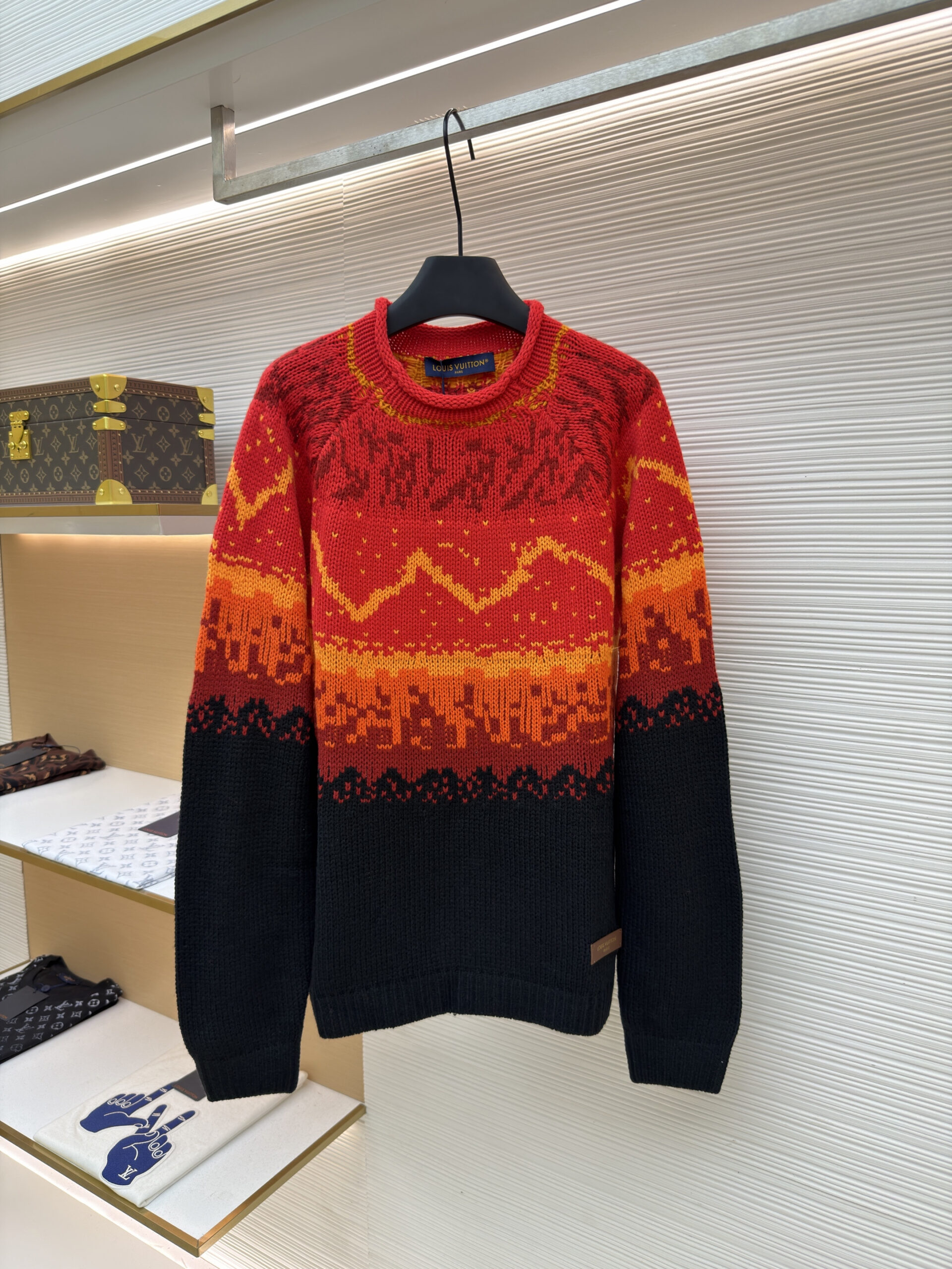 wsxc1787569917506_0