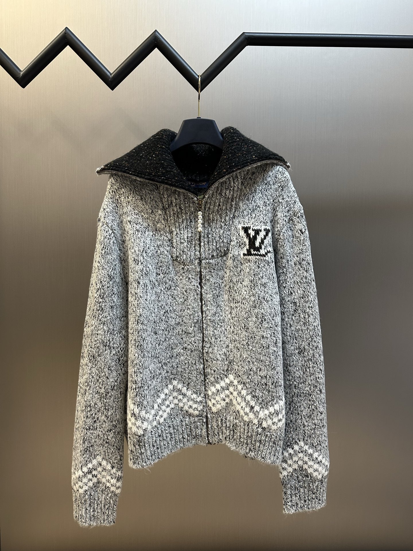wsxc1787657565148_0