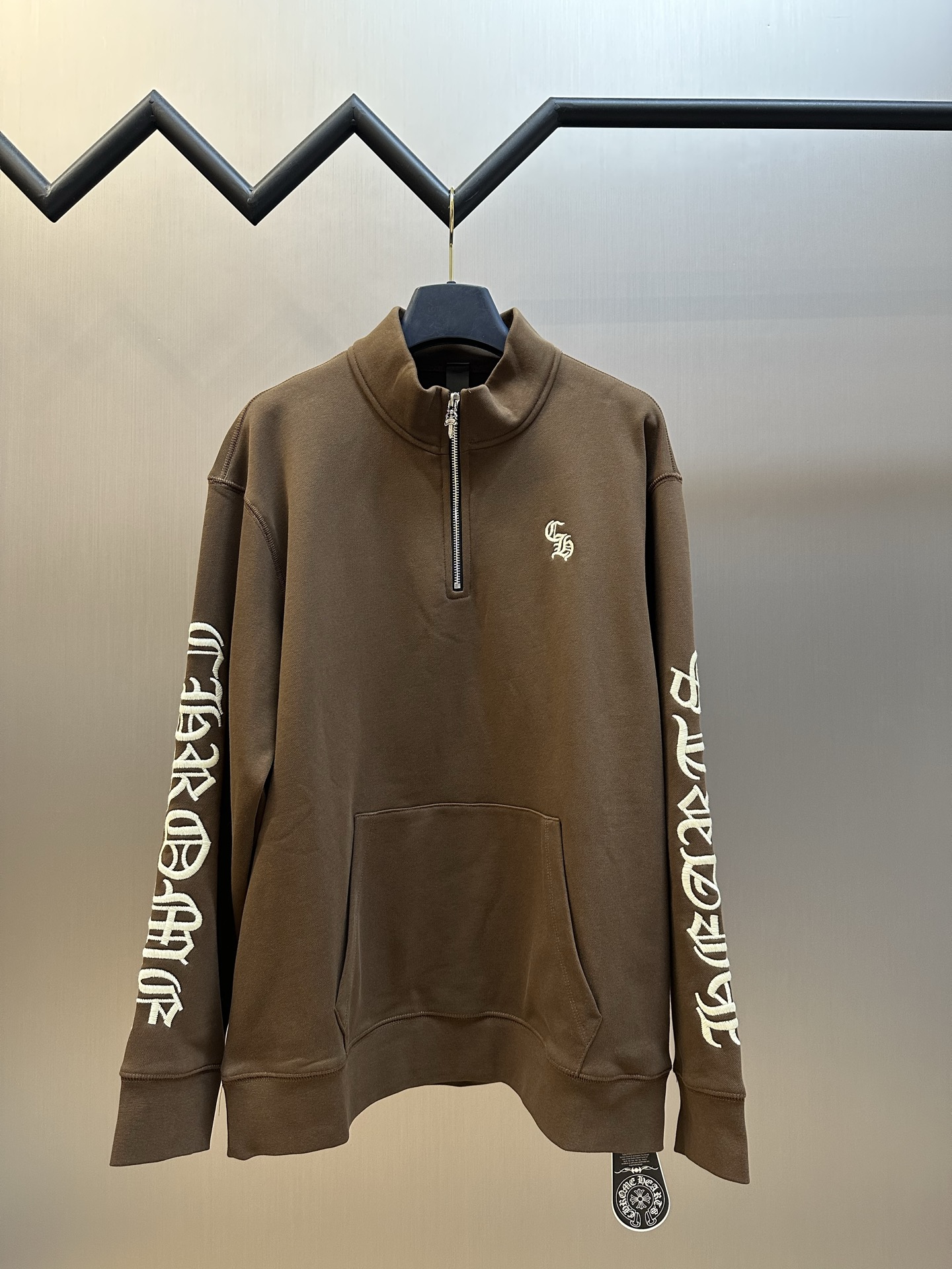 wsxc1787678514769_0