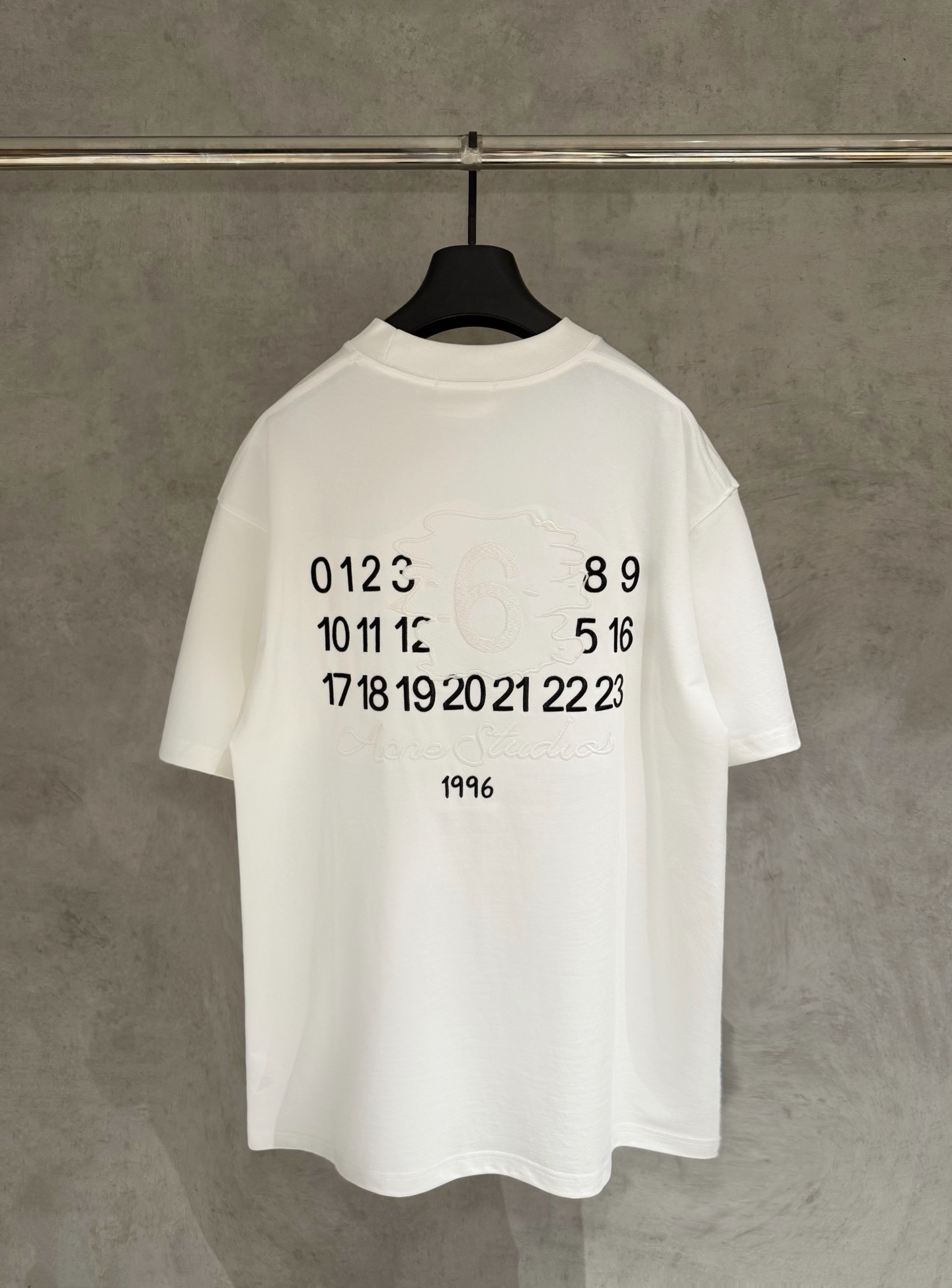 wsxc1787743036649_1