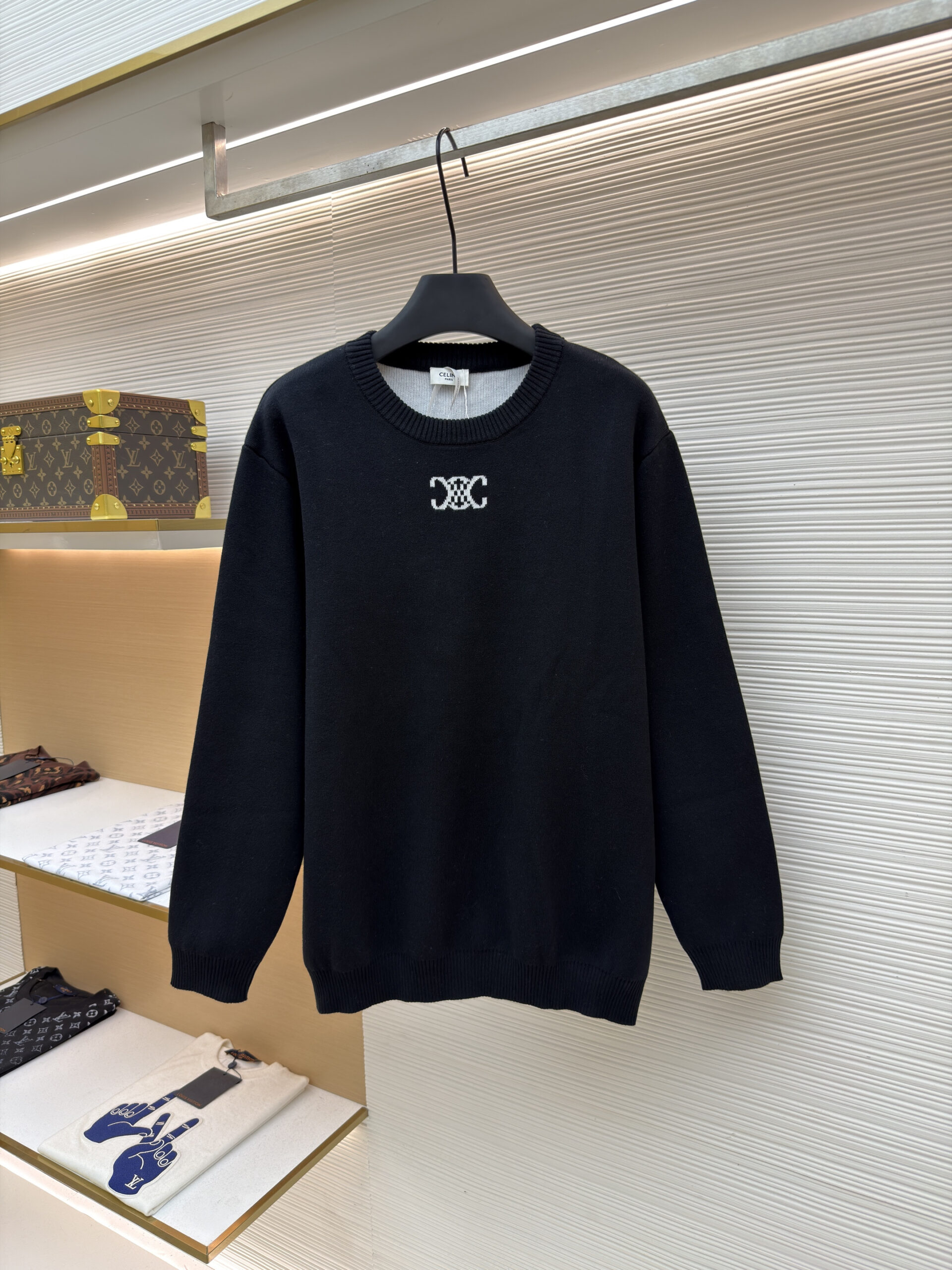 wsxc1787752398605_0