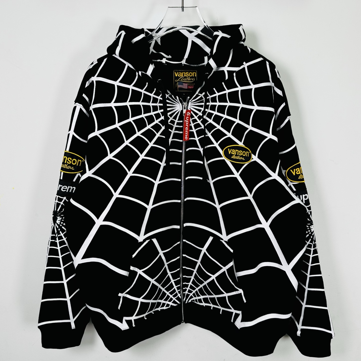 wsxc1787763413625_0