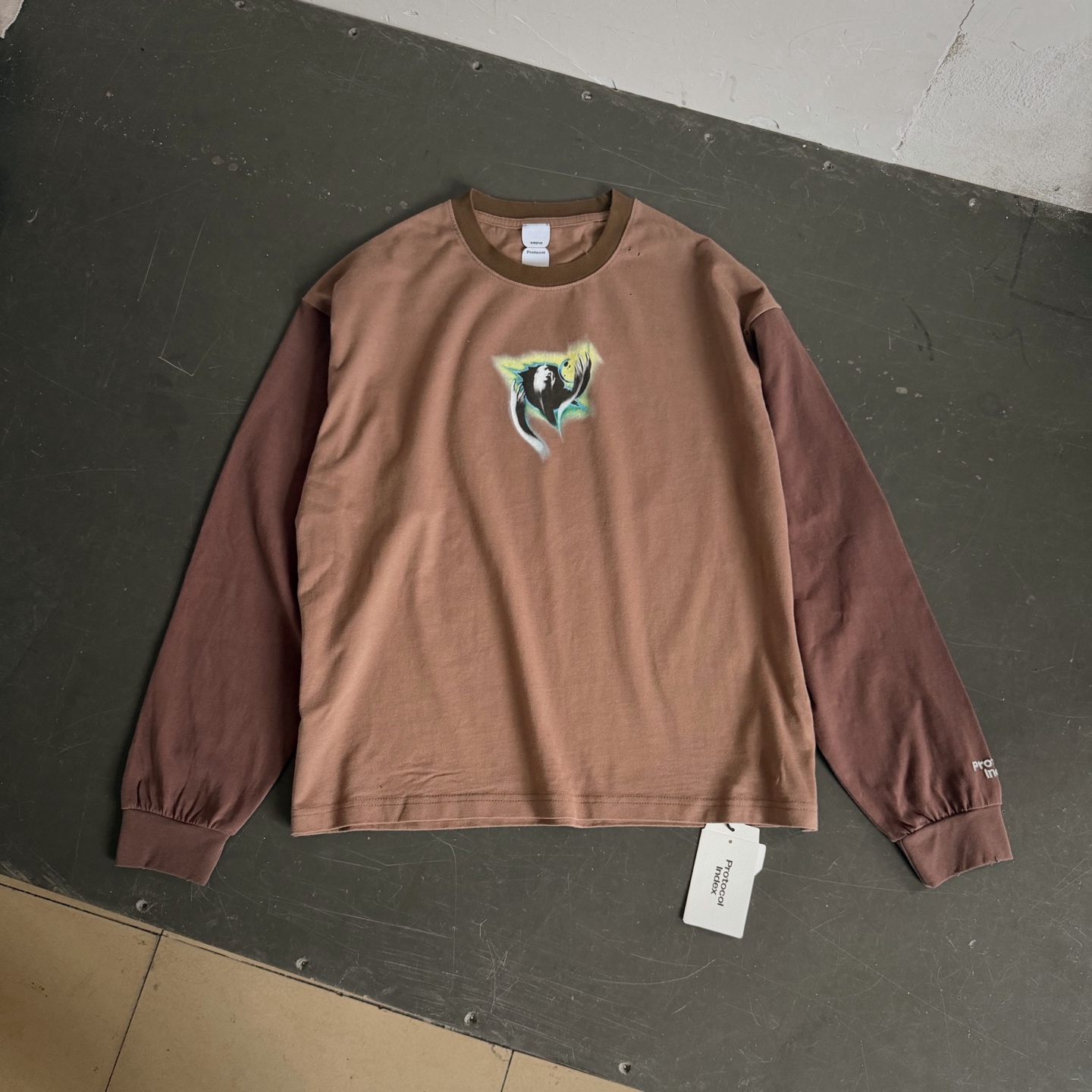 wsxc1787847714128_10