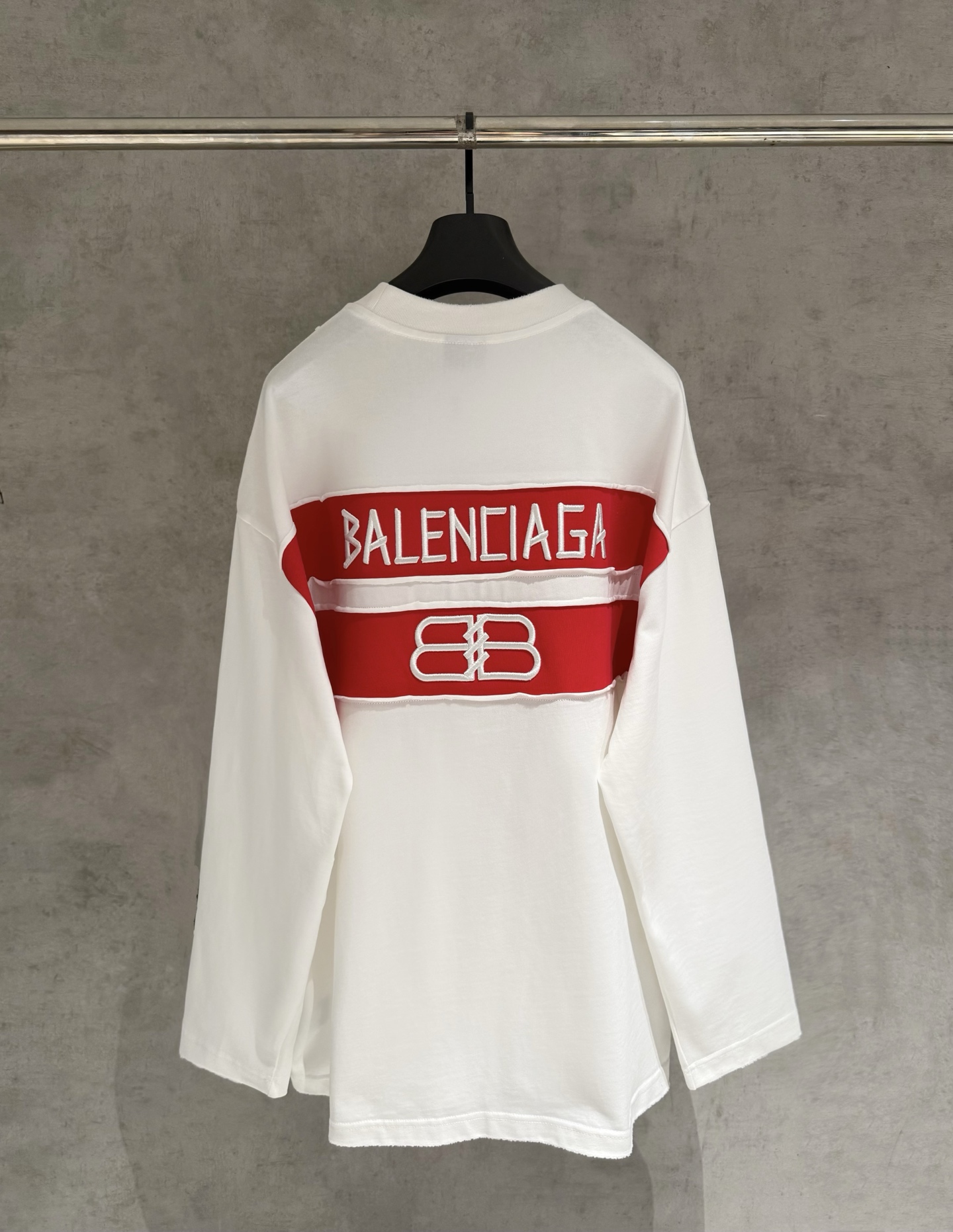 wsxc1787933366822_1